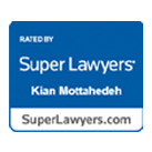 Super Lawyer Kian